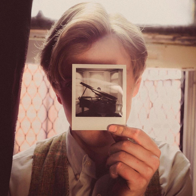 Picture This single cover